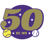 Steel Lake Little League Baseball