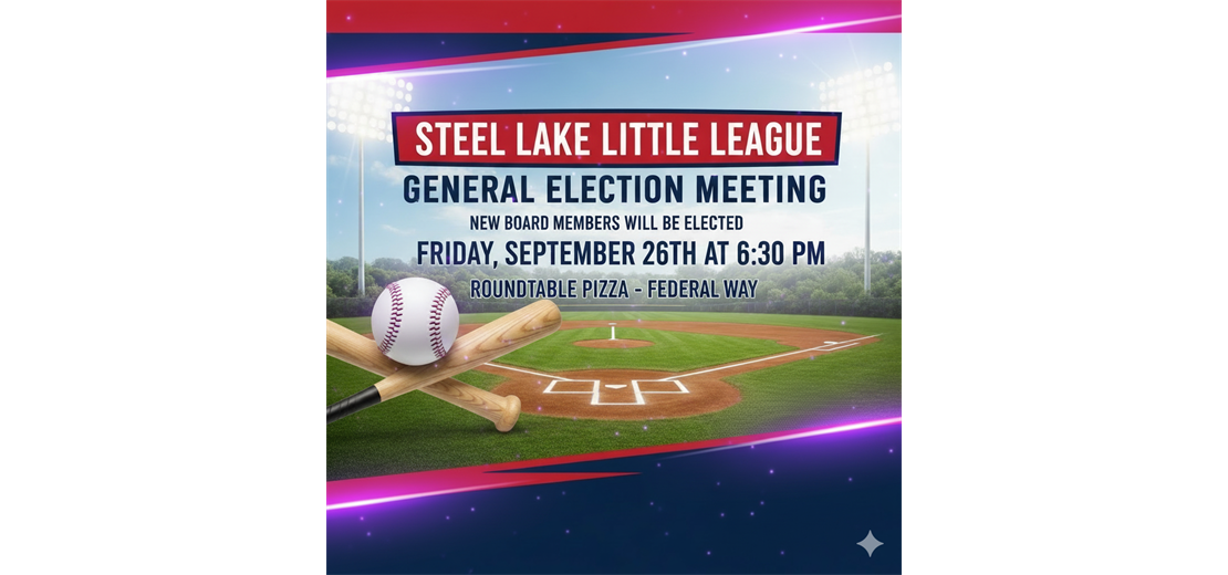Annual General Election Board Meeting