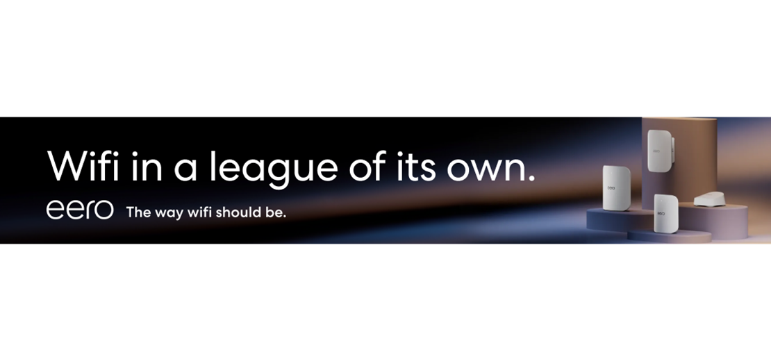 Thanks to Amazon for supporting our league